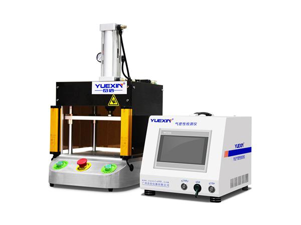 車載攝像頭氣密性測(cè)試設(shè)備